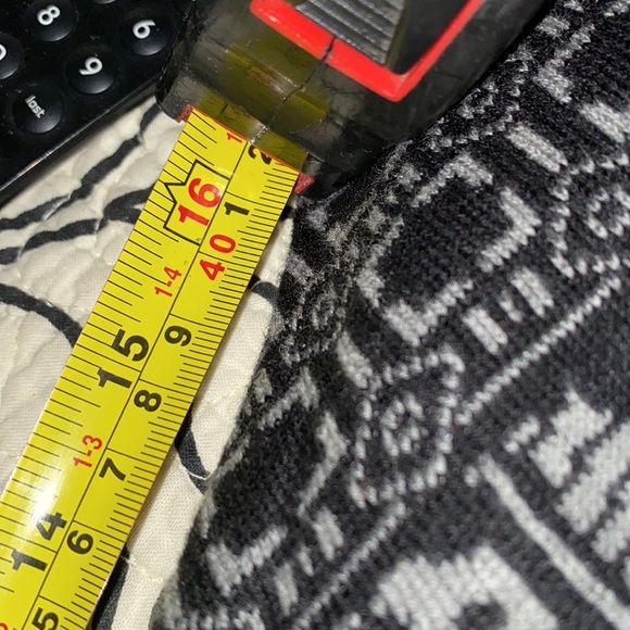 ‼️ Cleo Sweet Warm Sweater - Picture 5 of 5